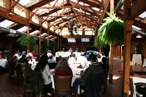 2011 Cultural Resources Protection Summit